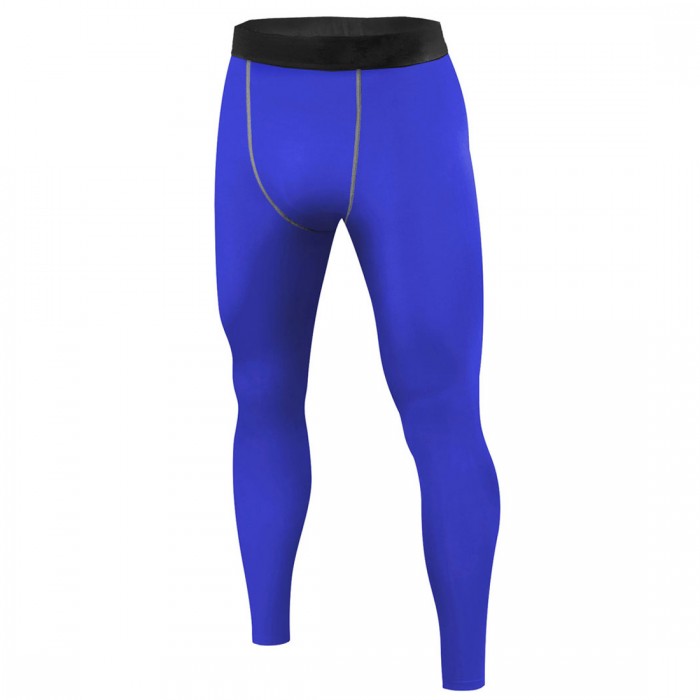 Compression Long Pant